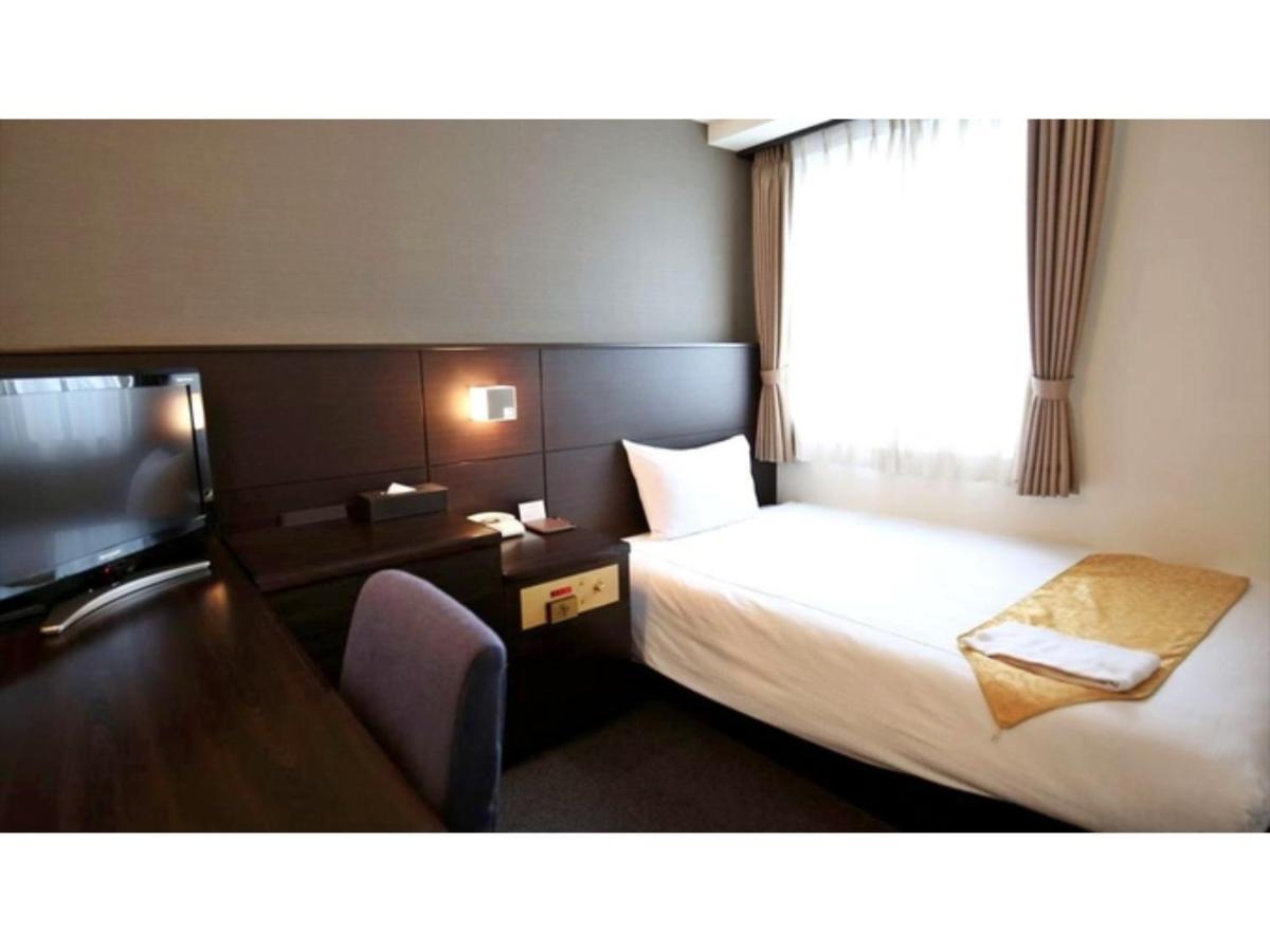 Hotel Sunplaza Osaka Sakai Annex Экстерьер фото