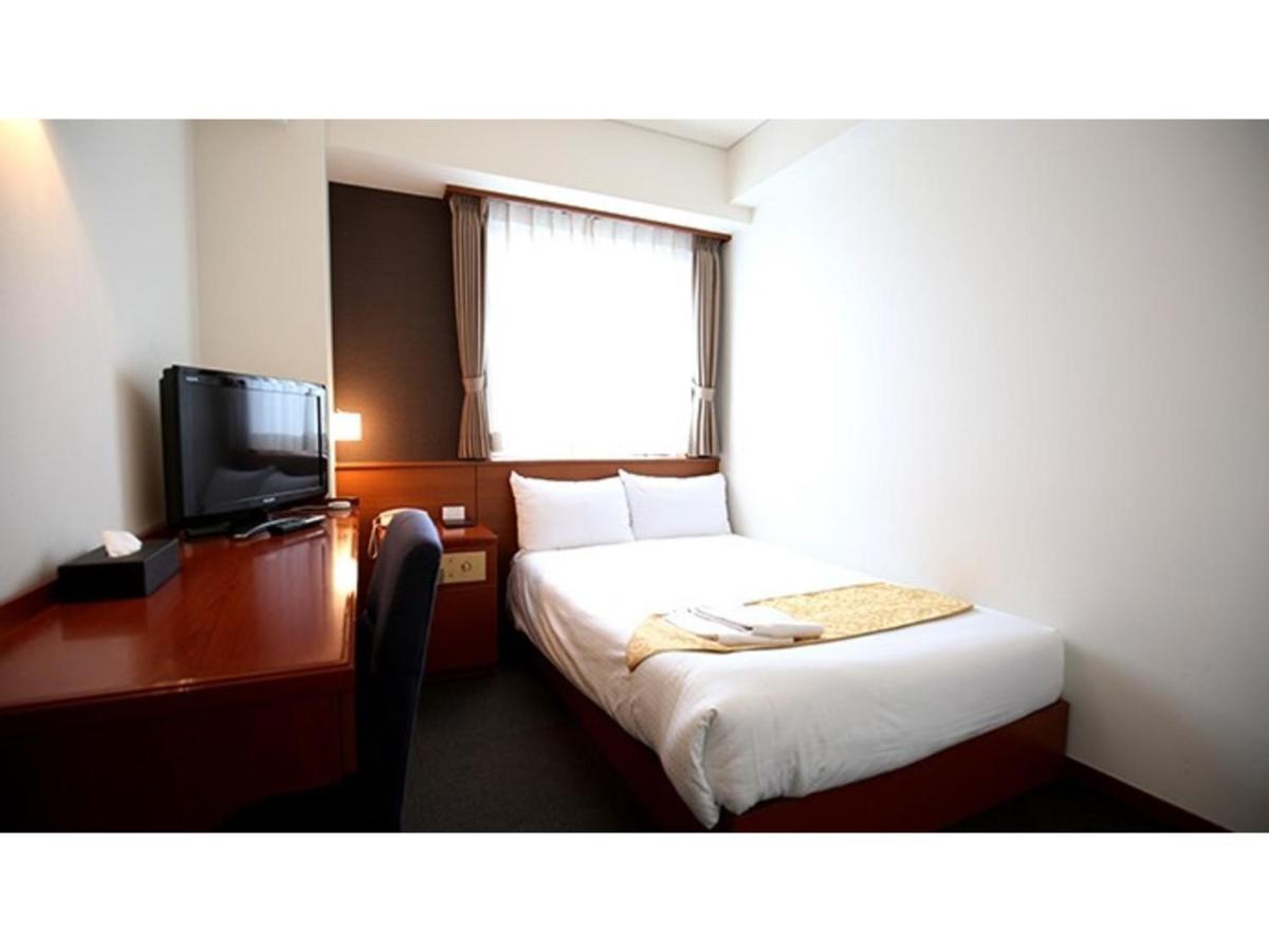 Hotel Sunplaza Osaka Sakai Annex Экстерьер фото