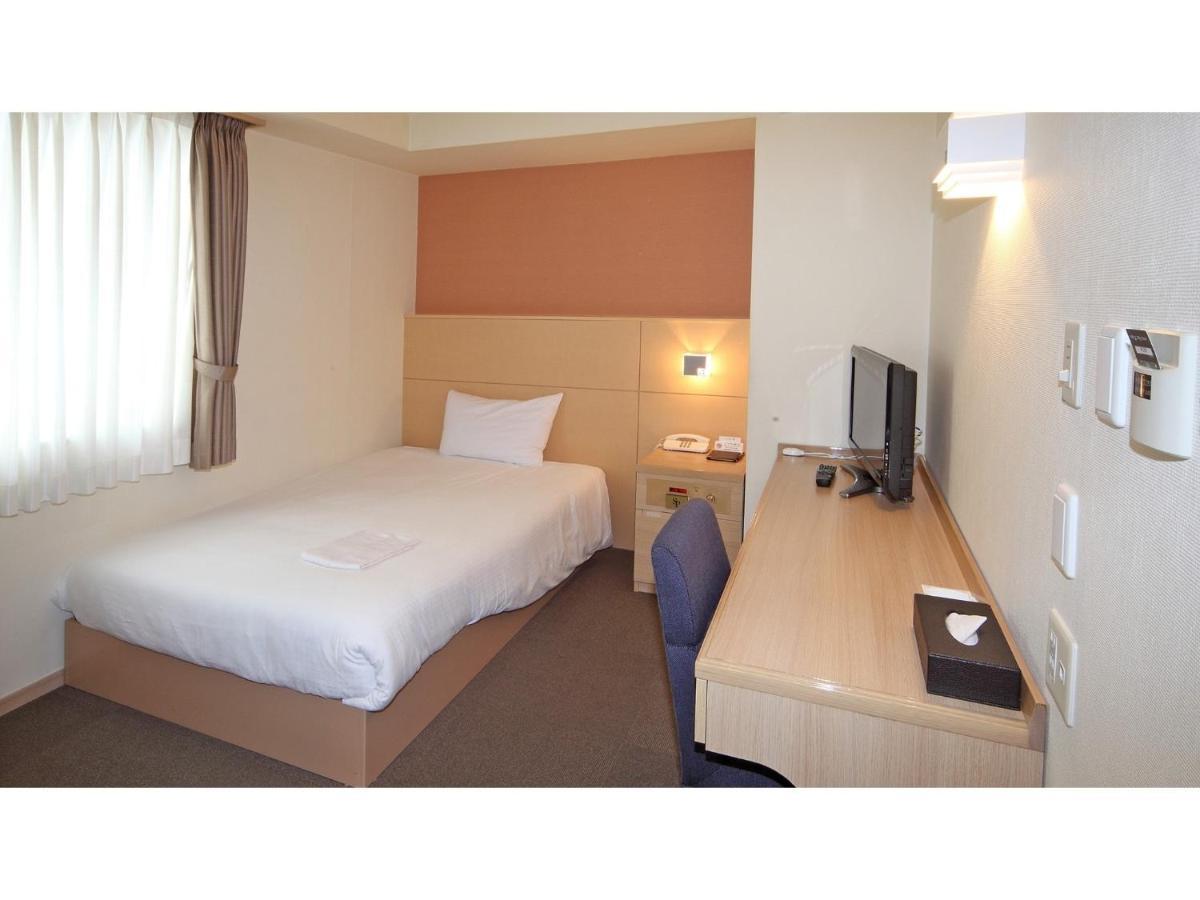 Hotel Sunplaza Osaka Sakai Annex Экстерьер фото
