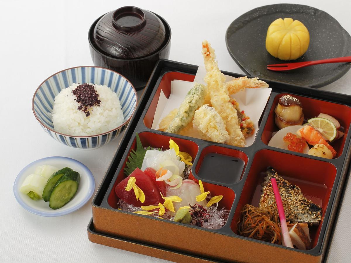 Hotel Sunplaza Osaka Sakai Annex Экстерьер фото
